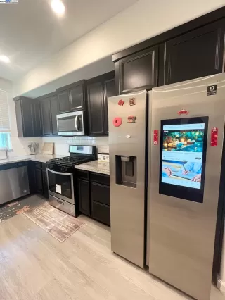 Photo #4: 41055274 Listing 