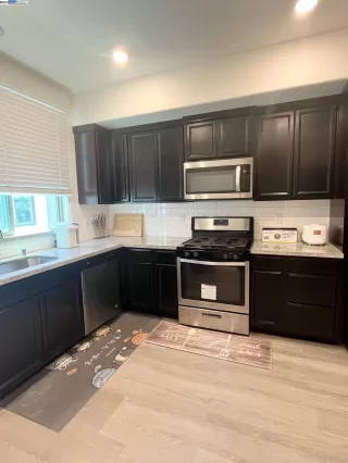 Photo #5: 41055274 Listing 