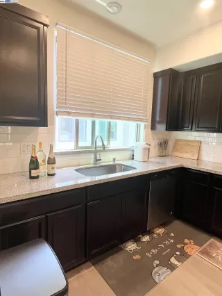 Photo #6: 41055274 Listing 