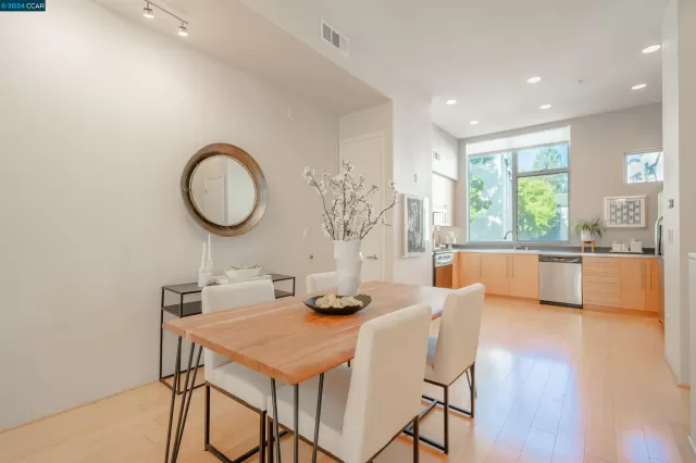 MLS: 41055280 Condo For Sale