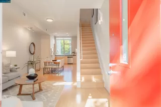 Photo #1: 41055280 Listing 