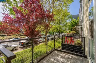 Photo #2: 41055280 Listing 