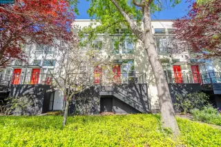 Photo #3: 41055280 Listing 