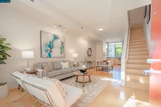 Photo #4: 41055280 Listing 