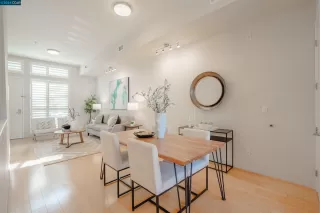 Photo #6: 41055280 Listing 