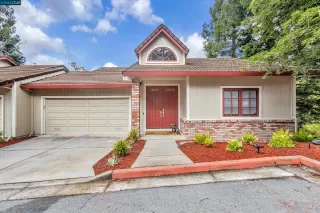 Photo #1: 41055281 Listing