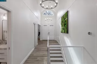 Photo #2: 41055281 Listing