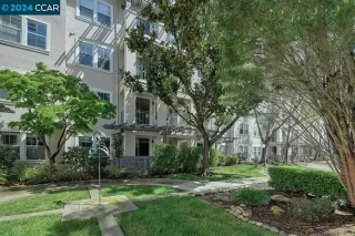 Photo #2: 41055291 Listing