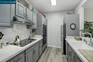 Photo #3: 41055291 Listing