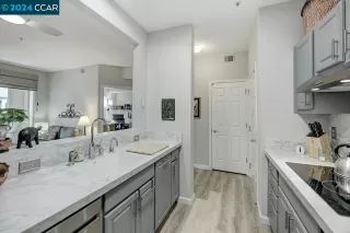 Photo #4: 41055291 Listing