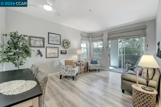 Photo #5: 41055291 Listing