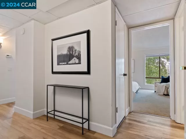 MLS: 41055292 Condo For Sale