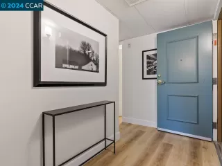 Photo #1: 41055292 Listing 