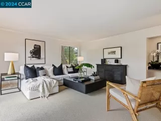 Photo #3: 41055292 Listing 