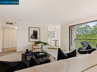 Photo #4: 41055292 Listing 