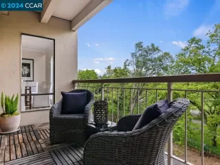 Photo #6: 41055292 Listing 