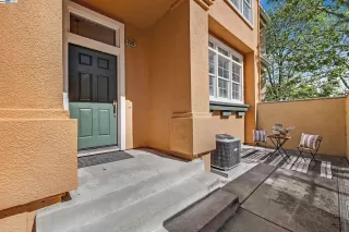 Photo #1: 41055318 Listing 