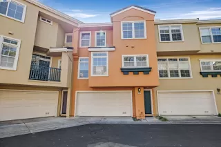 Photo #2: 41055318 Listing 