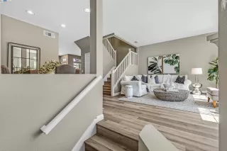 Photo #3: 41055318 Listing 