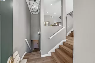 Photo #4: 41055318 Listing 