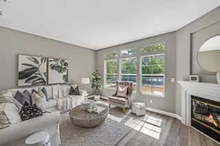 Photo #5: 41055318 Listing 