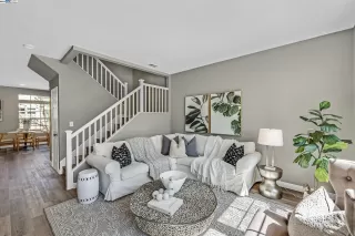 Photo #6: 41055318 Listing 