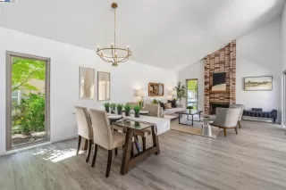 Photo #1: 41055324 Listing