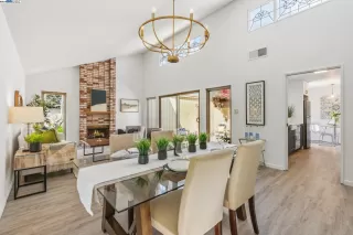 Photo #3: 41055324 Listing