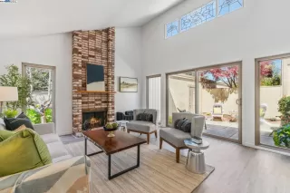 Photo #4: 41055324 Listing