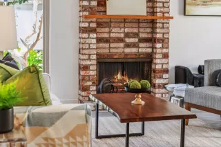 Photo #5: 41055324 Listing