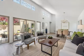 Photo #6: 41055324 Listing