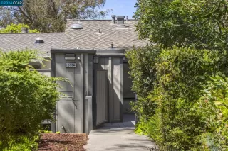 Photo #2: 41055328 Listing