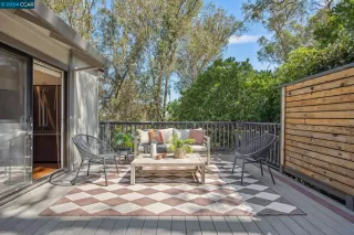 Photo #3: 41055328 Listing