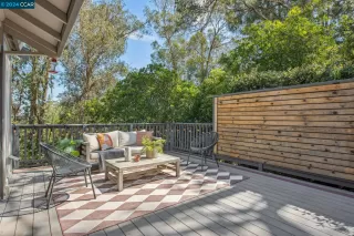 Photo #4: 41055328 Listing