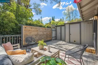 Photo #5: 41055328 Listing