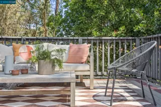 Photo #6: 41055328 Listing