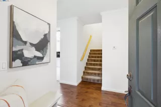 Photo #3: 41055354 Listing