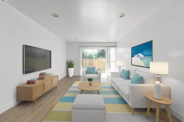 MLS: 41055361 Condo For Sale