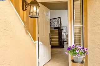 Photo #1: 41055368 Listing
