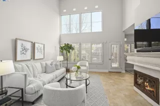 Photo #2: 41055368 Listing