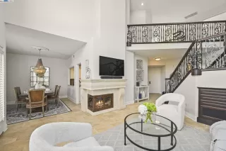 Photo #4: 41055368 Listing