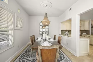 Photo #5: 41055368 Listing