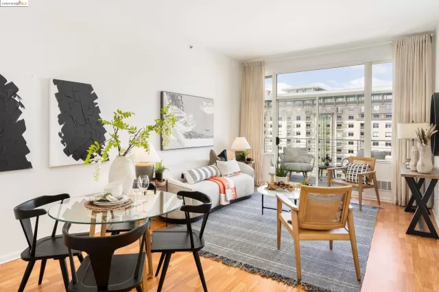 MLS: 41055378 Condo For Sale