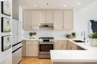 Photo #3: 41055378 Listing