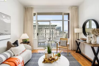 Photo #6: 41055378 Listing