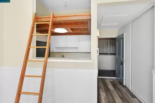 Photo #3: 41055396 Listing 