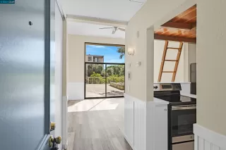 Photo #4: 41055396 Listing 