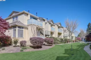 Photo #2: 41055409 Listing