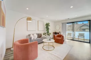 Photo #3: 41055409 Listing