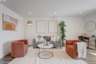 Photo #4: 41055409 Listing